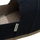 Chaussures Homme Espadrilles Paez Gum Classic M - Combi Charcoal Noir