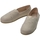 Chaussures Homme Espadrilles Paez Gum Classic M - Surfy Sand Beige