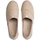 Chaussures Homme Espadrilles Paez Gum Classic M - Panama XL Sand Beige