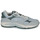 Chaussures Homme Baskets basses MSI Lacoste STORM 96 Gris