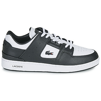 Lacoste COURT CAGE