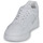 Chaussures Baskets basses Lacoste LINESHOT Blanc
