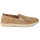 Chaussures Homme Chaussons Verbenas tom Marron