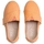 Chaussures Enfant Espadrilles Paez Kids Gum Classic - Combi Blush Orange