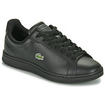 Sneakers LACOSTE Lerond 0121 1 Cma 7-42CMA0025147 Wht Blk