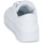 Chaussures Enfant Baskets basses Lacoste L001 Blanc