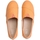 Chaussures Femme Espadrilles Paez Gum Classic W - Combi Blush Orange