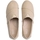 Chaussures Femme Espadrilles Paez Gum Classic W - Panama XL Sand Beige
