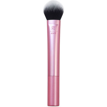 Beauté Pinceaux Real Techniques Tapered Cheek Brush 