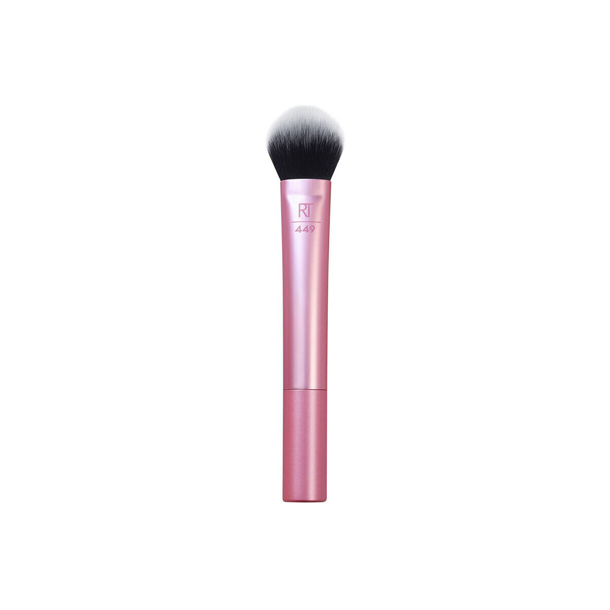 Beauté Pinceaux Real Techniques Tapered Cheek Brush 