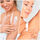 Beauté Hydratants & nourrissants Biovène Hyaluronic Hydro Cream Mega-moisturizing Body Cream Treatment 
