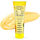 Beauté Hydratants & nourrissants Biovène Vitamin C Glow Gel Mango Ultra-hydrating Gel Face & Body 