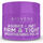 Beauté Gommages & peelings Biovène Smoothening Polish Firm & Tight Retexturizing Scrub For Butt & 