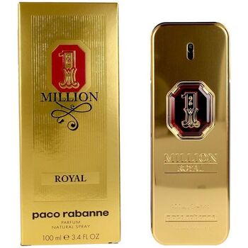 Beauté Eau de parfum Paco Rabanne 1 Million Royal Edp Vapeur 