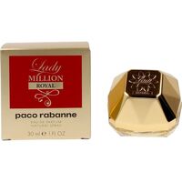 Beauté Eau de parfum Paco Rabanne Lady Million Royal Edp Vaporisateur 