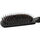 Beauté Accessoires cheveux Lussoni Care & Style Brosse En Poils De Sanglier Naturel paddle 