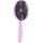 Beauté Accessoires cheveux Ilū Pinceau Lollipop violet 
