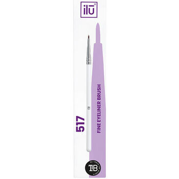 Ilū Pinceau Fin Eyeliner 517 