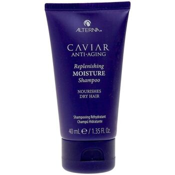 Beauté Shampooings Alterna Caviar Replenishing Moisture Shampoo 