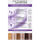 Beauté Colorations L'oréal Excellence Cool Tinte 8,11-rubio Claro Ceniza 