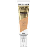 Miracle Pure Foundation Spf30 55-beige