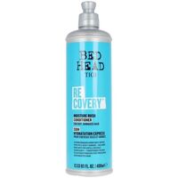 Beauté Soins & Après-shampooing Tigi Bed Head Urban Anti-dotes Recovery Conditioner 