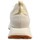 Chaussures Femme Baskets mode Högl 5-102328-1275 Blanc