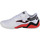 Chaussures Homme Fitness / Training Joma T.Ace Men 23 TACES Blanc
