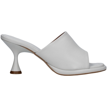Chaussures Femme Sandales et Nu-pieds Angel Alarcon 23057-467A Beige