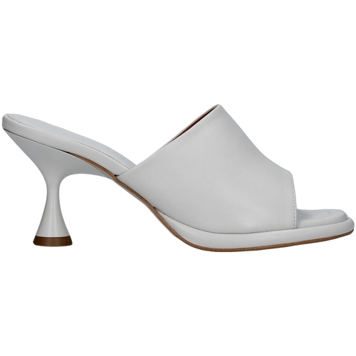 Chaussures Femme Ang Alarcon Nataly Angel Alarcon 23057-467A Beige
