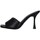 Chaussures Femme Antoine Et Lili SAEDA90173 Noir