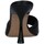 Chaussures Femme Sandales et Nu-pieds Paolo Mattei SAEDA90173 Noir