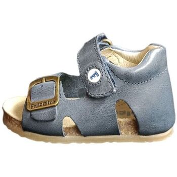 Chaussures Enfant myspartoo - get inspired Falcotto BEA Multicolore
