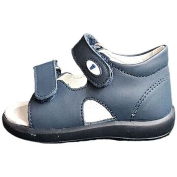 Chaussures Enfant Newlife - Seconde Main Falcotto NEW RIVER Multicolore
