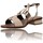Chaussures Femme Sandales et Nu-pieds Plumers Sandalias para Mujer Plumers 3640 - Comodidad y Estilo Rose
