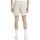 Vêtements Homme Shorts / Bermudas Calvin Klein Jeans Short homme  Ref 59650 Beige Beige