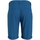 Vêtements Homme Shorts / Bermudas Tommy Jeans Short Chino  ref 59842 CYO Bleu Bleu