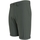 Vêtements Homme Shorts / Bermudas Tommy Jeans Short Chino  ref 59843 MRY Kaki Vert