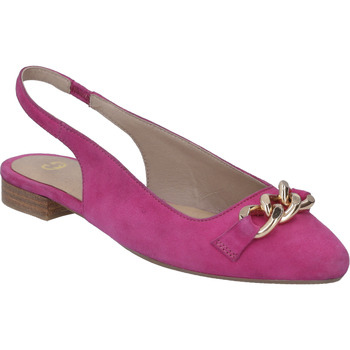 Chaussures Femme Escarpins Gerry Weber Acerra 08, pink Rose