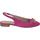 Chaussures Femme Escarpins Gerry Weber Acerra 08, pink Rose