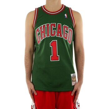 debardeur mitchell and ness  smjycp19241-cbudkgn08drs 