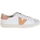 Chaussures Femme Baskets mode Victoria 1126142 Orange