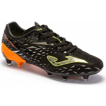 chaussures de foot joma  evolution cup 2301 