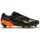 Chaussures Homme Football Joma Evolution Cup 2301 Noir