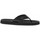 Chaussures Homme Derbies & Richelieu Gant 26698901323GAG00 Noir
