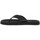 Chaussures Homme Derbies & Richelieu Gant 26698901323GAG00 Noir
