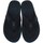 Chaussures Homme Derbies & Richelieu Gant 26698901323GAG69 Marine