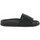 Chaussures Homme Tongs Gant 26609887323GAG00 Noir