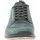 Chaussures Homme Baskets basses Ecco Biom 21 X Mountain Gris, Vert