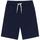 Vêtements Garçon Look Shorts / Bermudas Mayoral  Bleu
